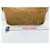 Borsa a secchiello Fendi Mamma Multicolore - vista 4