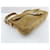 Borsa a secchiello Fendi Mamma Multicolore - vista 8