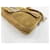 Borsa a secchiello Fendi Mamma Multicolore - vista 9