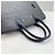 Borsa Tote Louis Vuitton Pont Neuf GM Nero - vista 10