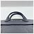 Borsa Tote Louis Vuitton Pont Neuf GM Nero - vista 11