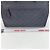 Borsa Tote Louis Vuitton Pont Neuf GM Nero - vista 4
