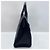 Borsa Tote Louis Vuitton Pont Neuf GM Nero - vista 5