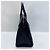 Borsa Tote Louis Vuitton Pont Neuf GM Nero - vista 6