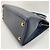 Borsa Tote Louis Vuitton Pont Neuf GM Nero - vista 9