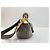 Louis Vuitton x NIGO Duck Bag Shoulder Marrone - vista 3