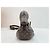 Louis Vuitton x NIGO Duck Bag Shoulder Marrone - vista 4