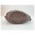 Louis Vuitton x NIGO Duck Bag Shoulder Marrone - vista 5