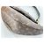 Louis Vuitton x NIGO Duck Bag Shoulder Marrone - vista 7