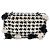 Chanel Matelassé Handtasche in Schwarz - Ansicht 3