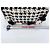 Chanel Matelassé Handtasche in Schwarz - Ansicht 4