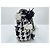 Chanel Matelassé Handtasche in Schwarz - Ansicht 6