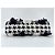 Chanel Matelassé Handtasche in Schwarz - Ansicht 7