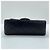 Borsa a tracolla Chanel Mini Matelassé Nero - vista 7