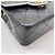 Borsa a tracolla Chanel Mini Matelassé Nero - vista 8