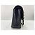 Borsa a tracolla Chanel Matelassé Nero - vista 4