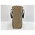 Bolso tote Gucci beige - vista 5