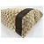 Bolso tote Gucci beige - vista 8