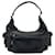 Borsa a tracolla Pocket Miu Miu Nero