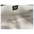 Borsa a tracolla Pocket Miu Miu Nero - vista 11