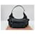 Borsa a tracolla Pocket Miu Miu Nero - vista 12