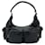 Borsa a tracolla Pocket Miu Miu Nero - vista 2
