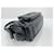 Borsa a tracolla Pocket Miu Miu Nero - vista 7