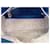 Borsa a tracolla Loewe Amazona Nero - vista 12