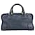 Borsa a tracolla Loewe Amazona Nero - vista 2