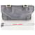 Borsa a tracolla Loewe Amazona Nero - vista 4