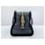 Borsa a tracolla Loewe Amazona Nero - vista 5