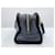 Borsa a tracolla Loewe Amazona Nero - vista 6