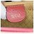 Zaino Gucci Vintage in camoscio Medium Rosso - vista 6