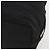 GUCCI Boston Bag Nylon Black Silver 012 0387 Auth 173869 Silvery - view 15