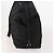GUCCI Boston Bag Nylon Black Silver 012 0387 Auth 173869 Silvery - view 3
