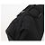 GUCCI Boston Bag Nylon Black Silver 012 0387 Auth 173869 Silvery - view 6