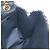 Dolce & Gabbana Borsa a tracolla DOLCE&GABBANA Devotion con catena in tweed nero e oro Auth BA14821SAM - vista 22