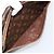 LOUIS VUITTON Monogram Compiegne 28 Clutch Bag M51845 LV Auth 197454 Monogramma - vista 11