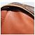 LOUIS VUITTON Monogram Compiegne 28 Clutch Bag M51845 LV Auth 197454 Monogramma - vista 12