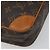 LOUIS VUITTON Monogram Compiegne 28 Clutch Bag M51845 LV Auth 197454 Monogramma - vista 15