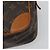 LOUIS VUITTON Monogram Compiegne 28 Clutch Bag M51845 LV Auth 197454 Monogramma - vista 16