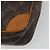 LOUIS VUITTON Monogram Compiegne 28 Clutch Bag M51845 LV Auth 197454 Monogramma - vista 17