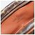 LOUIS VUITTON Monogram Compiegne 28 Clutch Bag M51845 LV Auth 197454 Monogramma - vista 18