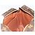 LOUIS VUITTON Monogram Compiegne 28 Clutch Bag M51845 LV Auth 197454 Monogramma - vista 19