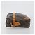 LOUIS VUITTON Monogram Compiegne 28 Clutch Bag M51845 LV Auth 197454 Monogramma - vista 4