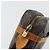 LOUIS VUITTON Monogram Compiegne 28 Clutch Bag M51845 LV Auth 197454 Monogramma - vista 8