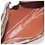 LOUIS VUITTON Monogram Compiegne 28 Clutch Bag M51845 LV Auth 197454 Monogramma - vista 9