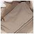 Borsa a mano PRADA Canapa MM Canvas Beige Gold Auth 196635A D'oro - vista 11