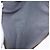 LOUIS VUITTON Epi Pochette Accessoires Accessory Pouch Black M52982 Auth ep15820 Negro - vista 10