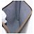 LOUIS VUITTON Epi Pochette Accessoires Accessory Pouch Black M52982 Auth ep15820 Negro - vista 11
